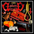 Retirement Plan B (Instrumental Version)
