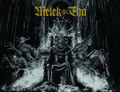 MELEK THA - LUCIFERIAN MANIFESTO