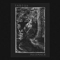 split w/ заводь