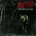 Only Sheep Cry Wolf