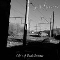 Life Is A Death Sentence (demo)