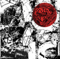 split LP w/Berosszulás