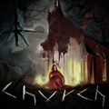 Chvrch