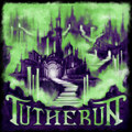 Tutherun EP
