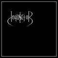 Prelude (Demo XX Anniversary Edition)