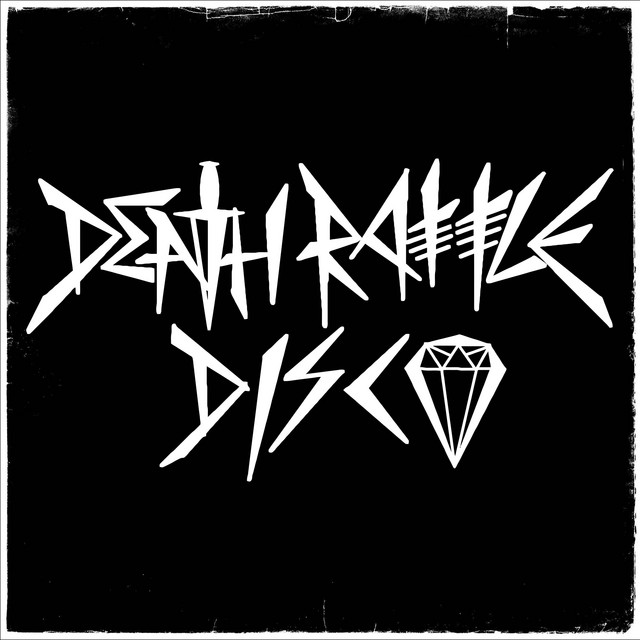 Death Rattle Disco