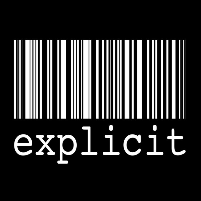 Explicit