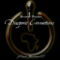 Diasporic Connections
