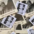 The Bottom Line: Complete Discography
