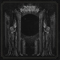Invictus Serpens