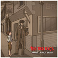 Man And Boy