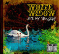 It's My Tragedy (album)