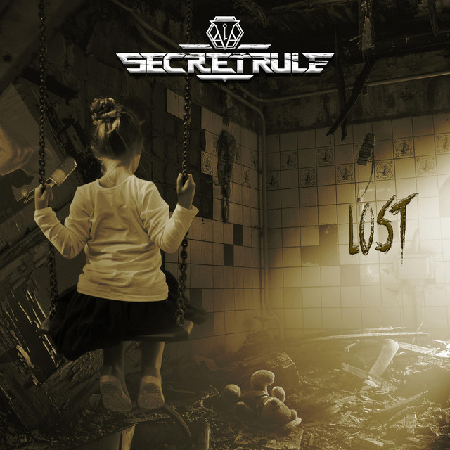 Lost