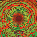 Cosmic Horror Picture Show: Part 2