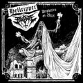 Prophecies of Ruin (Split w/ Fetid Zombie)