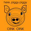 Oink Oink