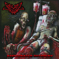 Accelerated Butchery