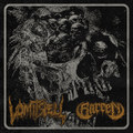 Split w VOMITSPELL