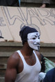 WE ARE ANONYMOUS.