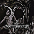 Ascraedunum