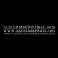 KONTAKTUA contact