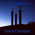 Sword of Darkness (single)