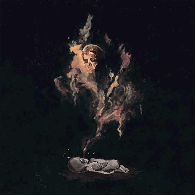 Proem of the Unborn