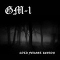 Cold Forest Region