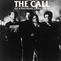 Live at Paris Theatre, London, 1983 (EP)