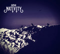 Dark Nativity