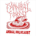 Animal Holocaust