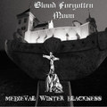 Medieval Winter Blackness