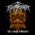 Eat Your Enemies EP