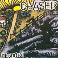 In Control (LP 2003)