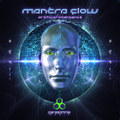 Mantra Flow - Artificial Intelligence LP