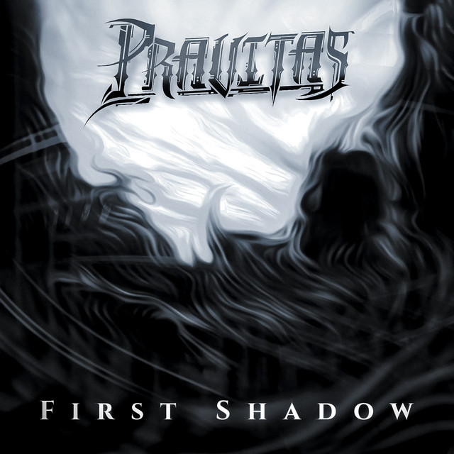 First Shadow