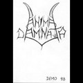 Demo 98