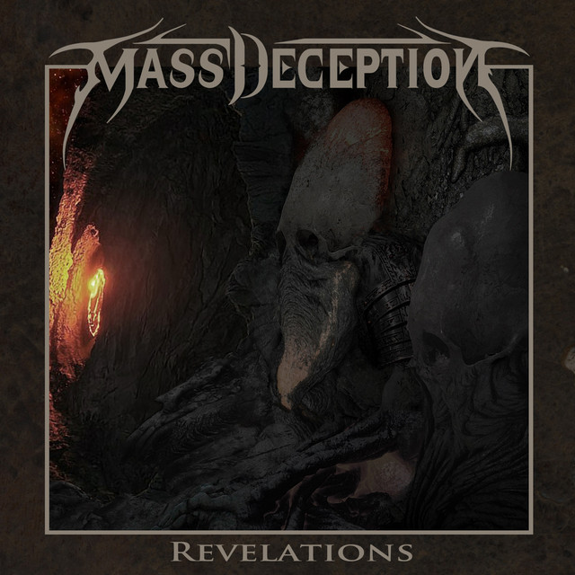 Revelations