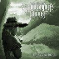 Der Vagabund (Arcade)
