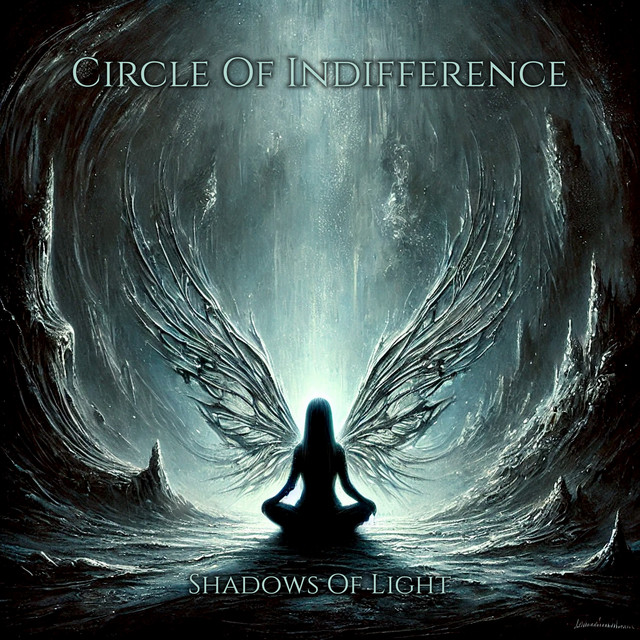 Shadows Of Light (Reissue 2024)
