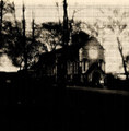 Old Church