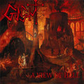 A View of Hell