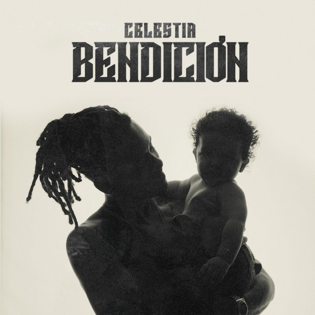 Bendición