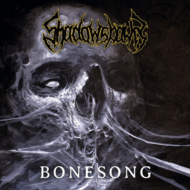 Bonesong