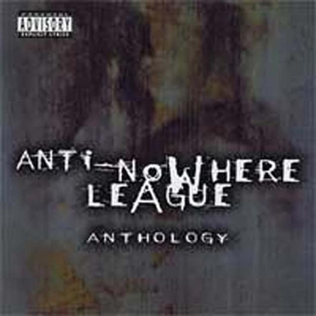 Anthology