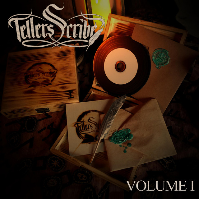 Volume 1