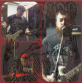 Buzzard EP