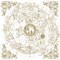 Anthropocentric (Instrumental Version)