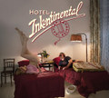 Kaviar Kavalier - Hotel Inkontinental