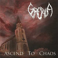 Ascend to Chaos